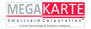 megakarte Logo
