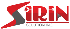 Sirin logo
